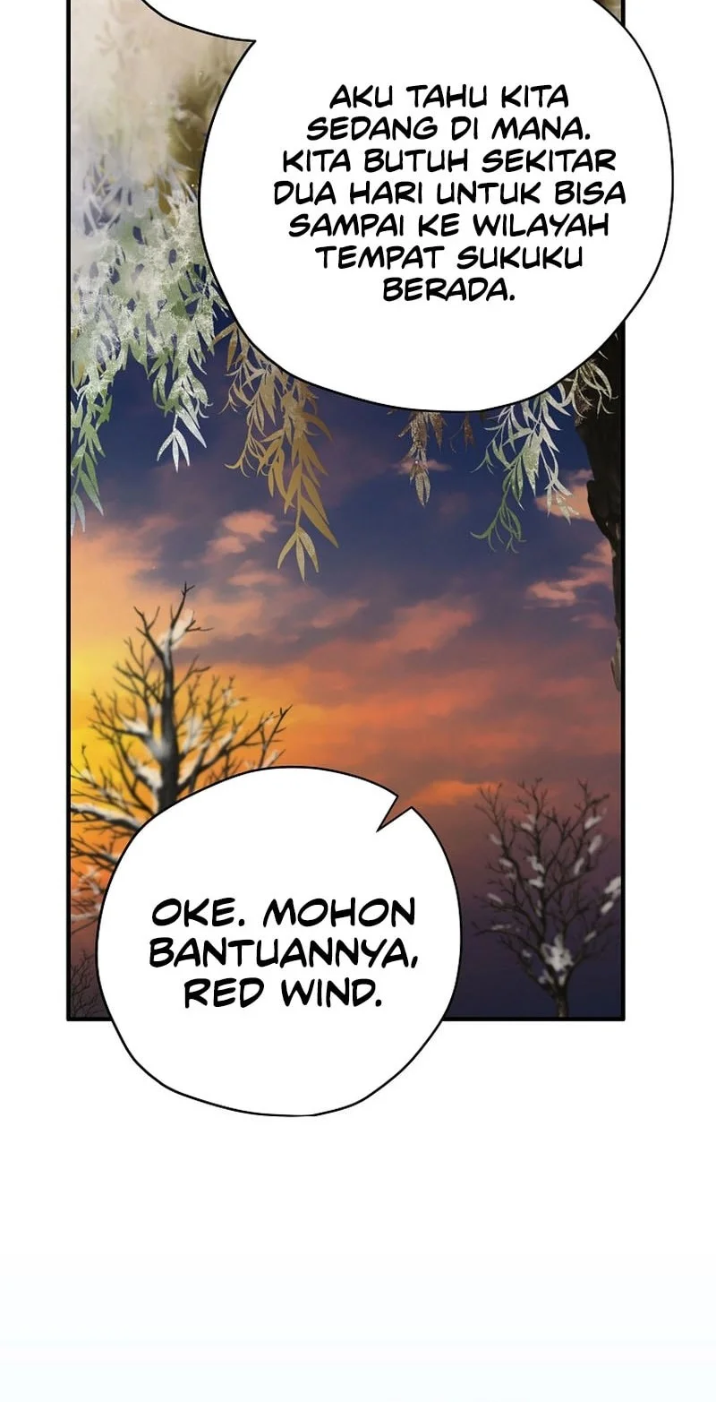 Chapter 69 - halaman 72