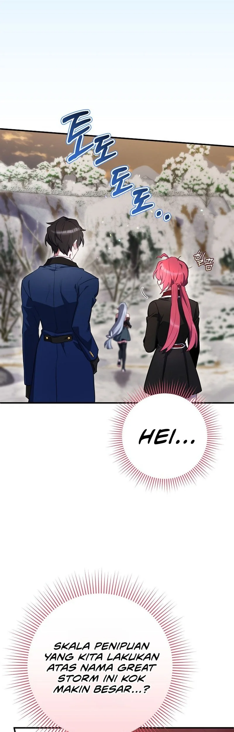 Chapter 69 - halaman 74