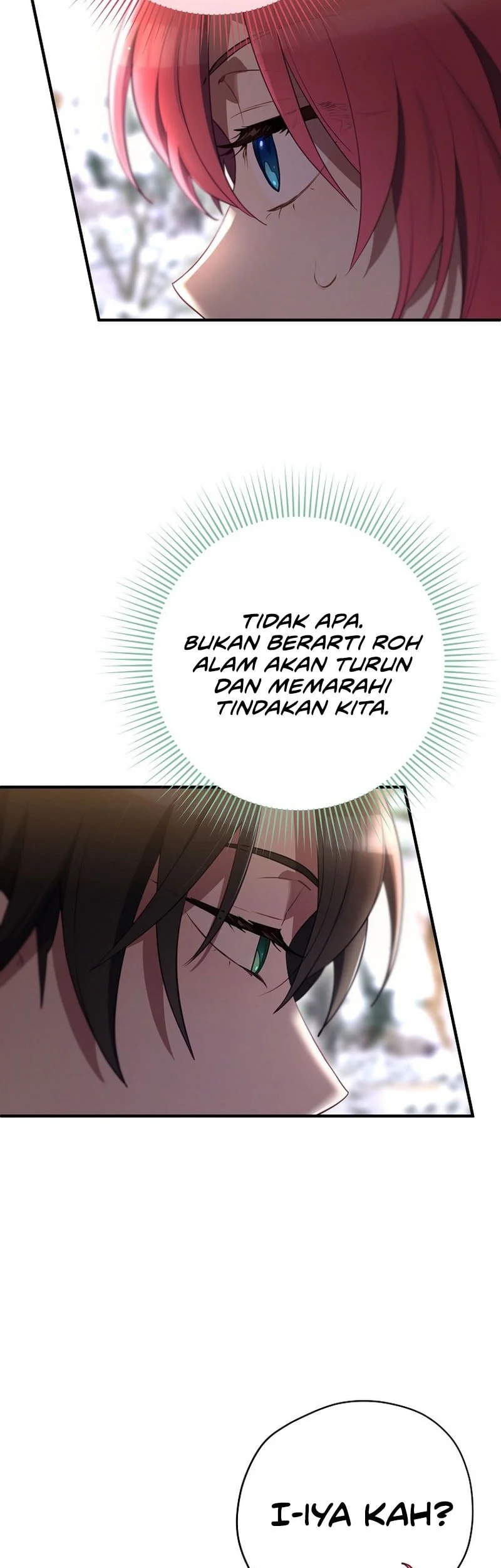 Chapter 69 - halaman 75
