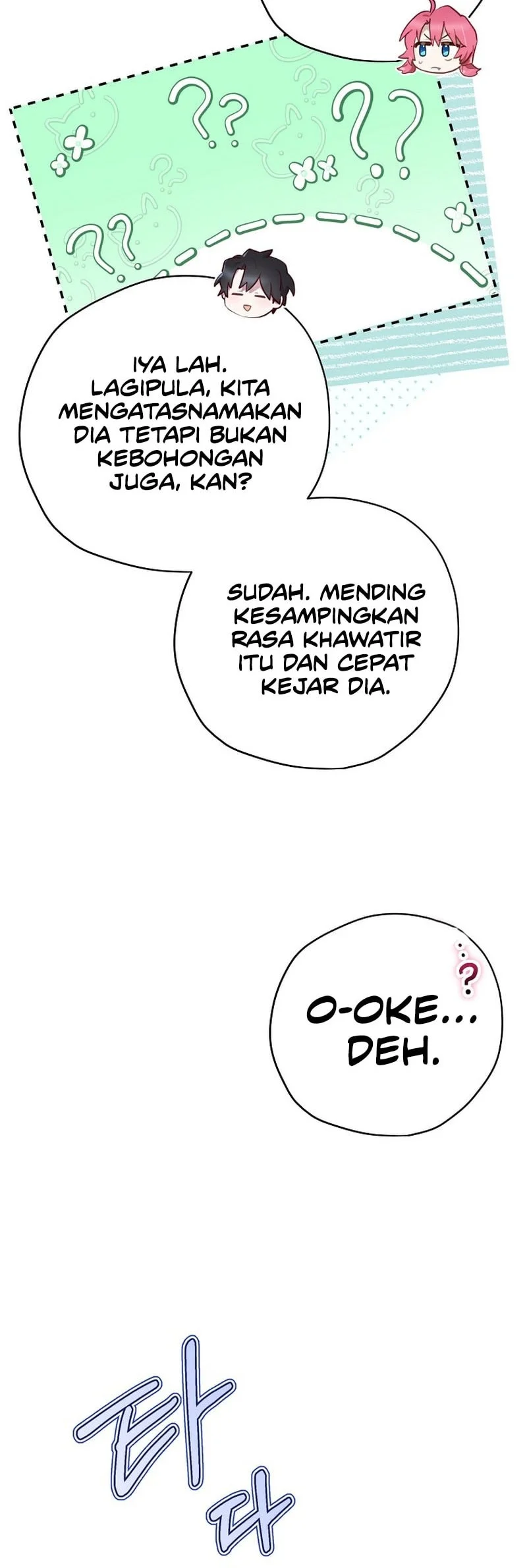 Chapter 69 - halaman 76