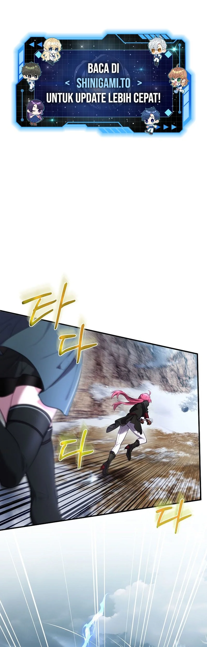 Chapter 69 - halaman 3