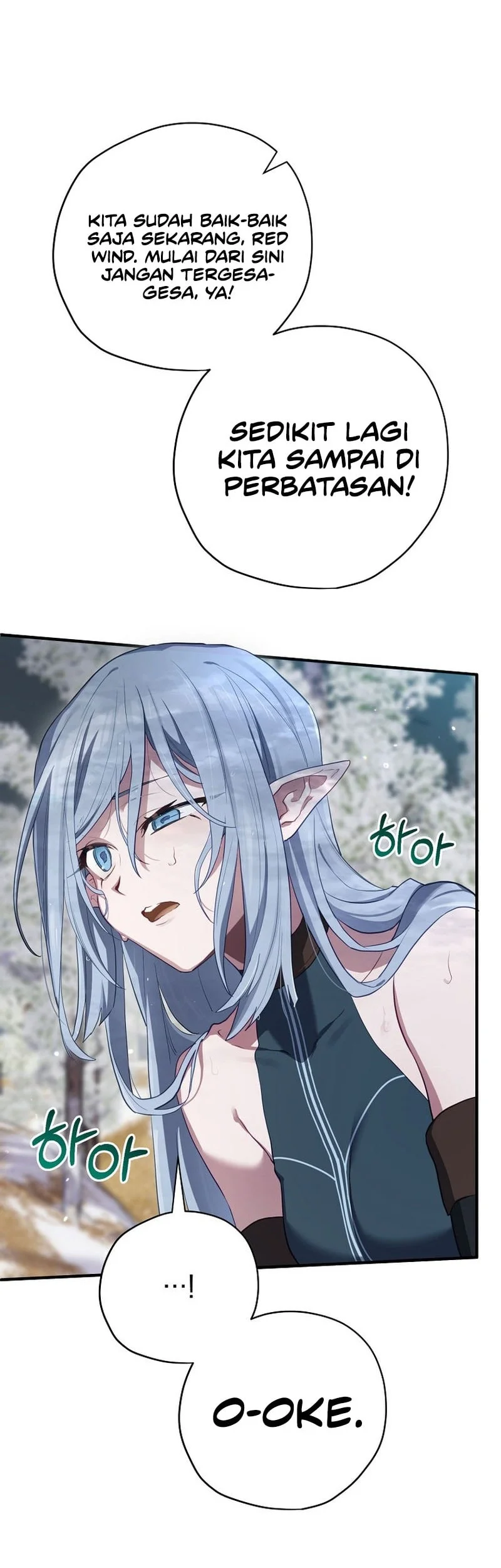 Chapter 69 - halaman 30