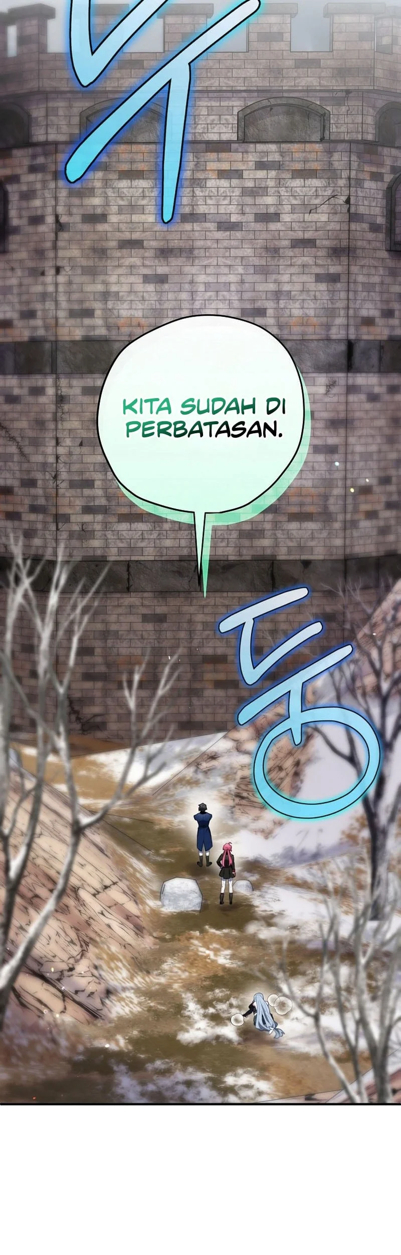 Chapter 69 - halaman 34