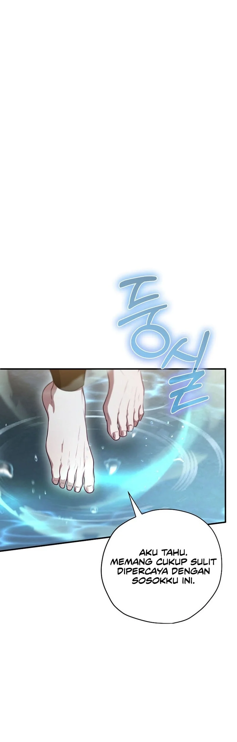 Chapter 70 - halaman 46