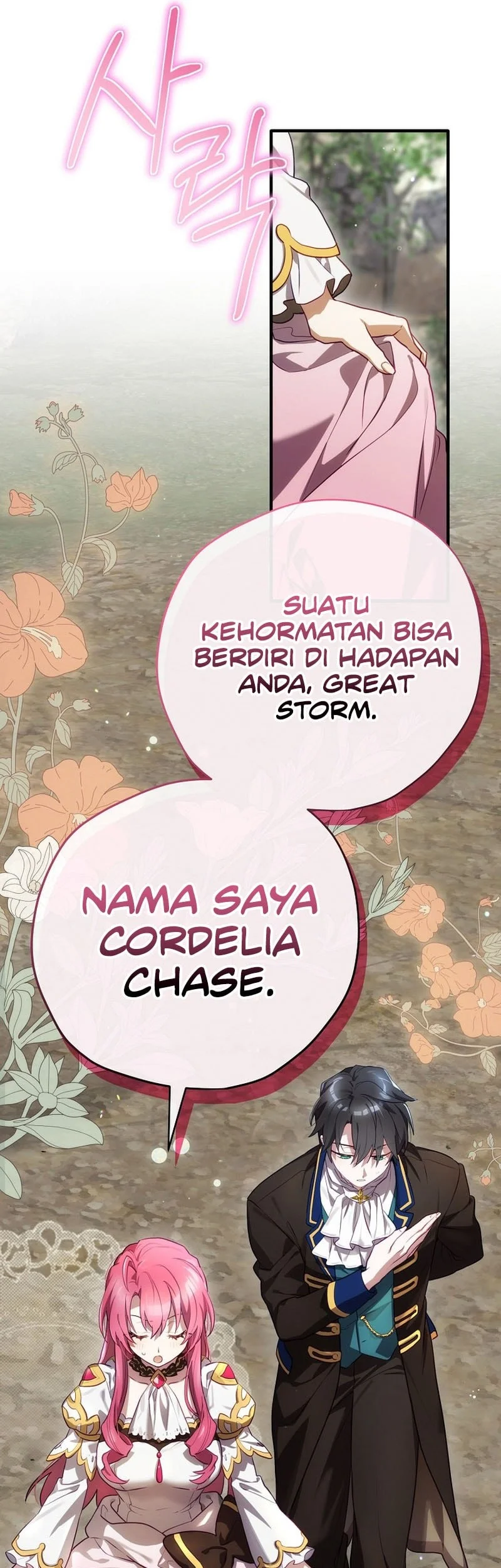 Chapter 70 - halaman 51