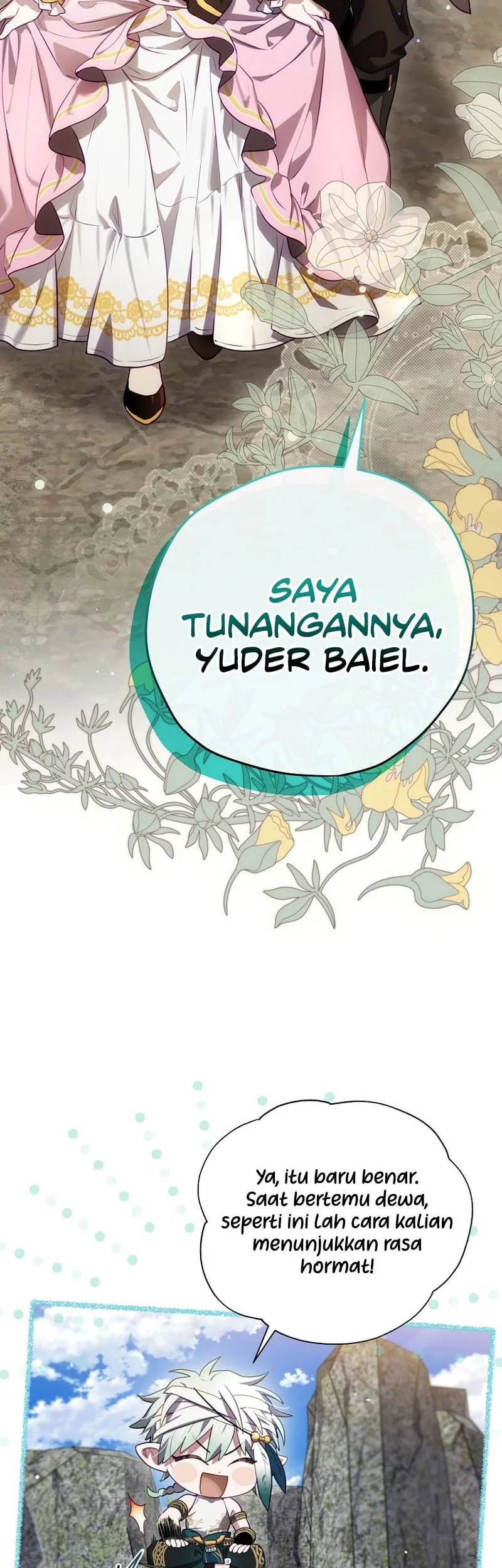 Chapter 70 - halaman 52