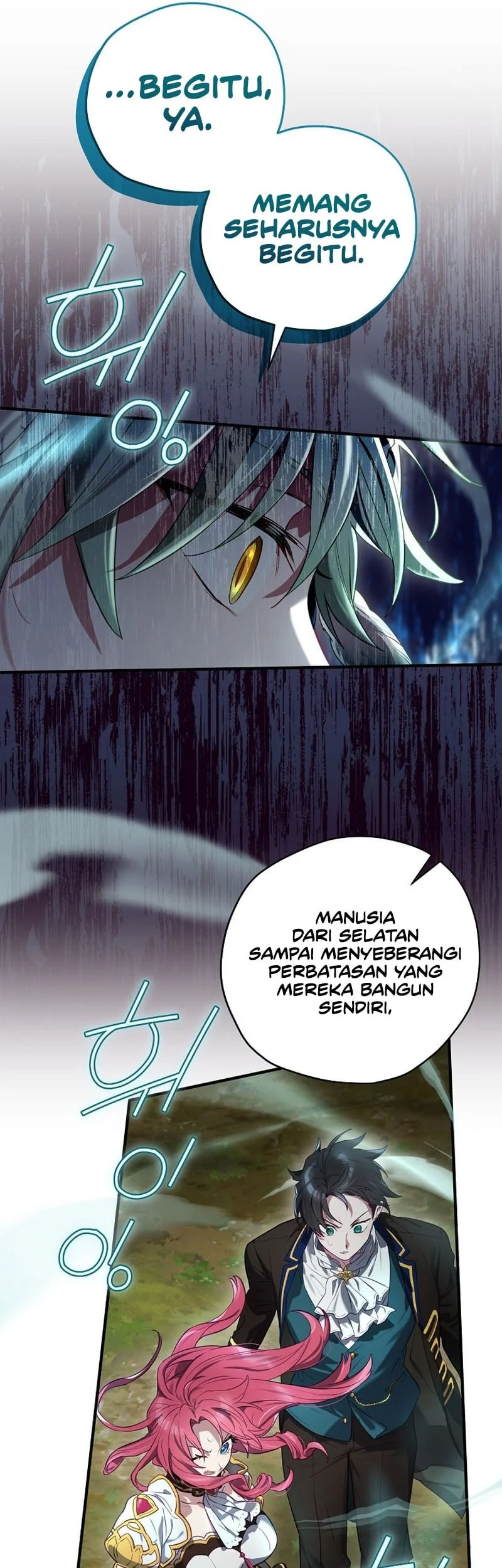 Chapter 70 - halaman 55