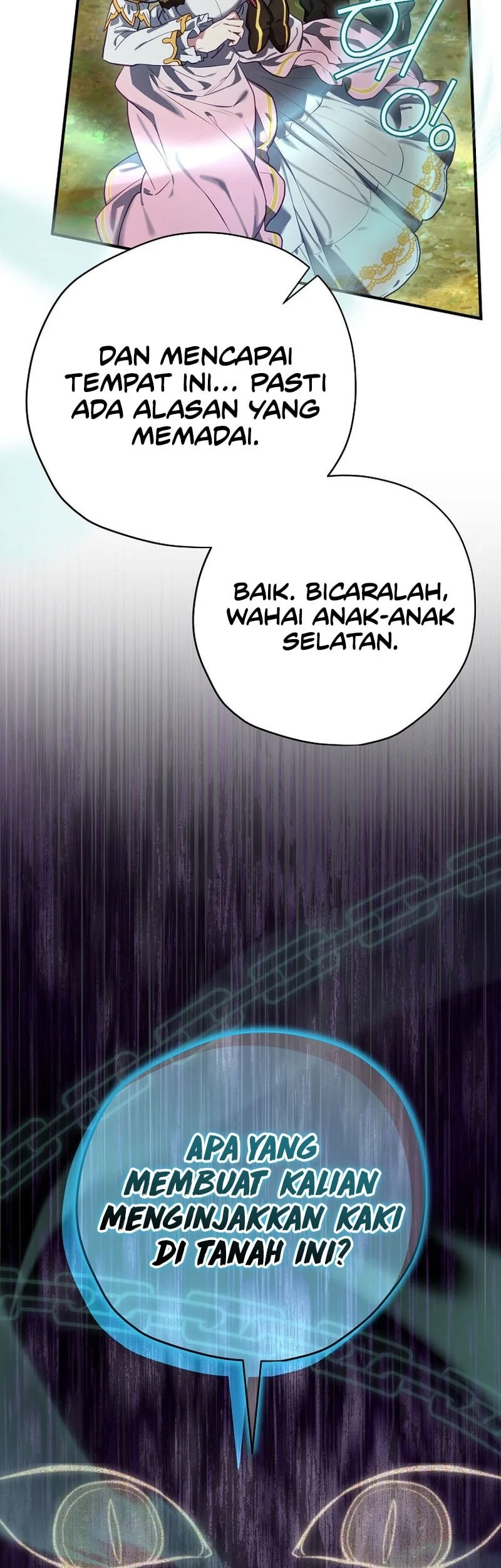 Chapter 70 - halaman 56