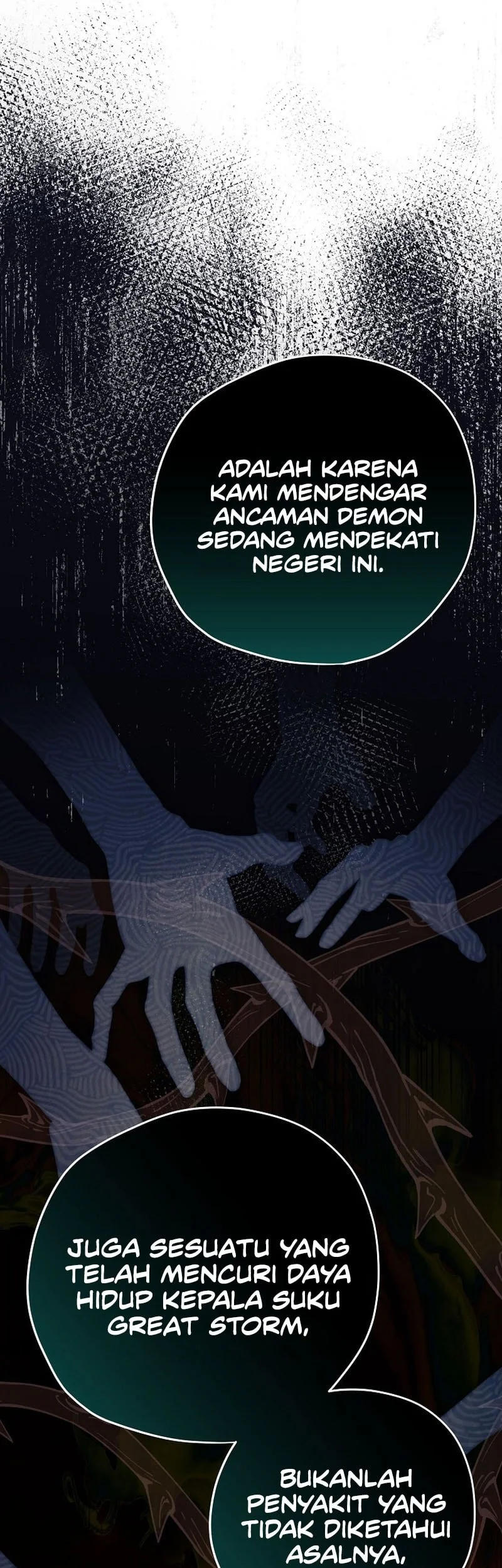 Chapter 70 - halaman 69