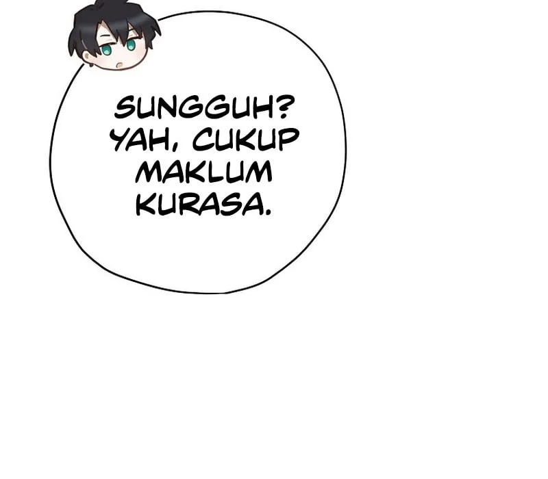Chapter 70 - halaman 7