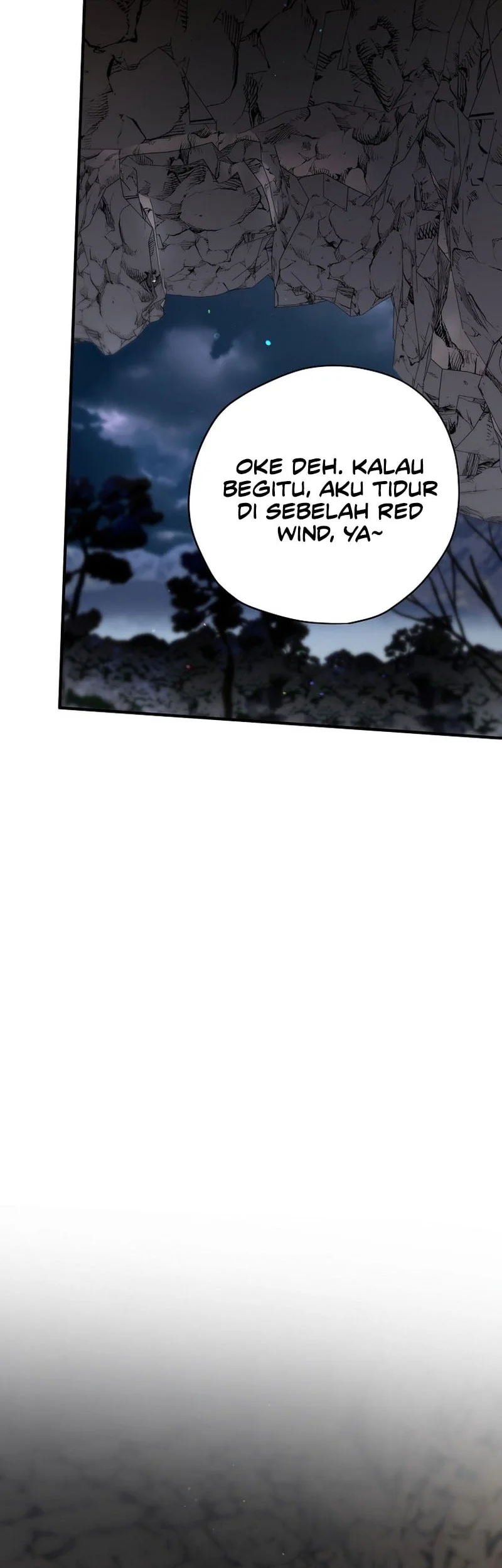 Chapter 70 - halaman 25