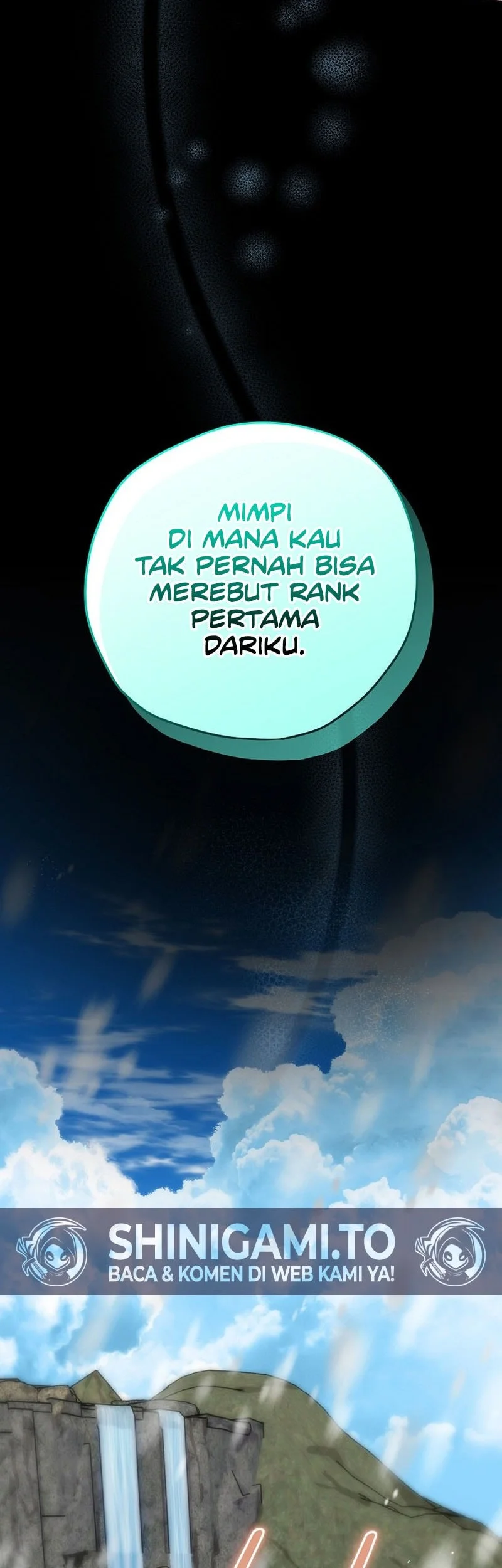 Chapter 70 - halaman 29