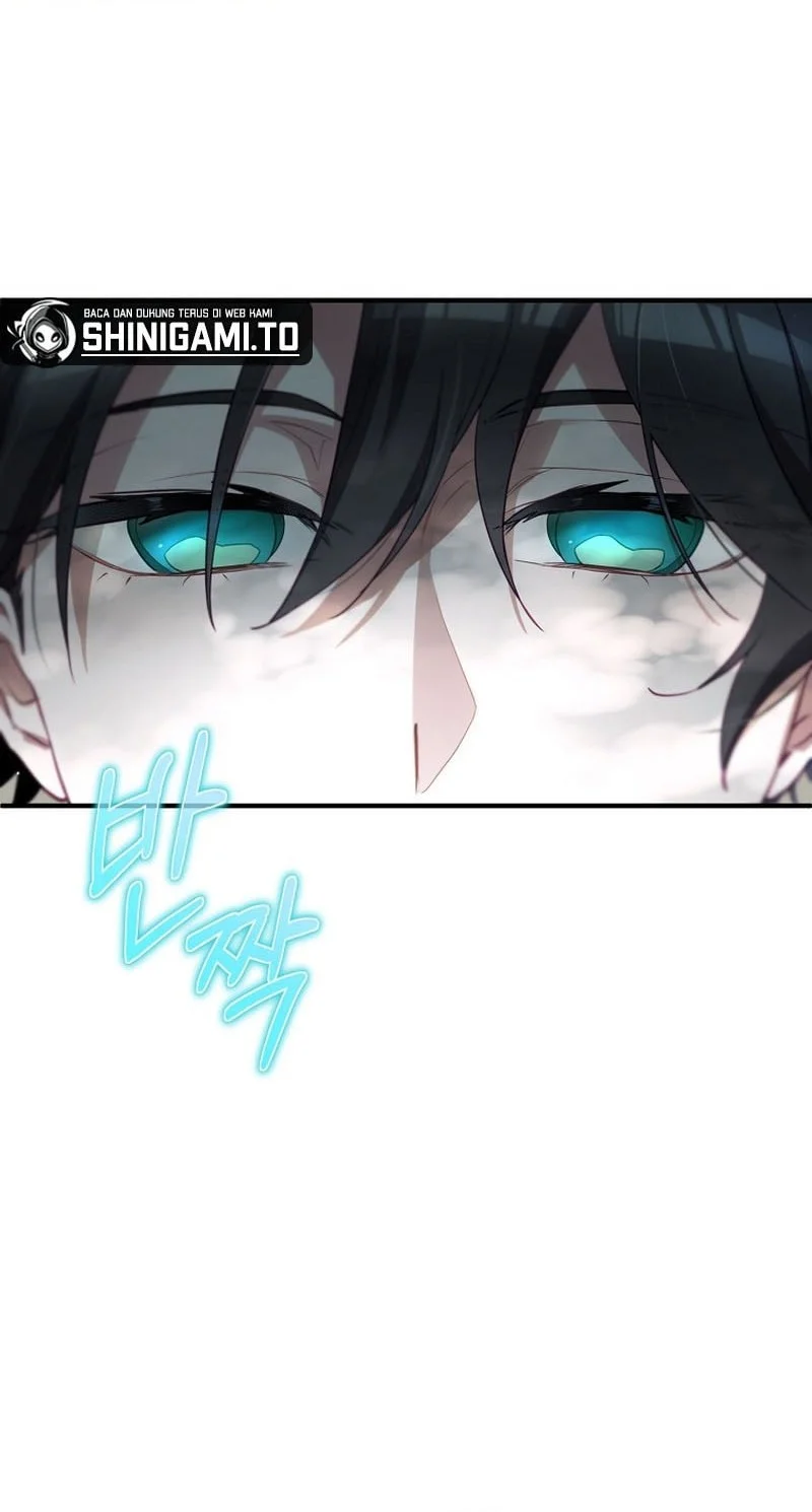 Chapter 70 - halaman 31
