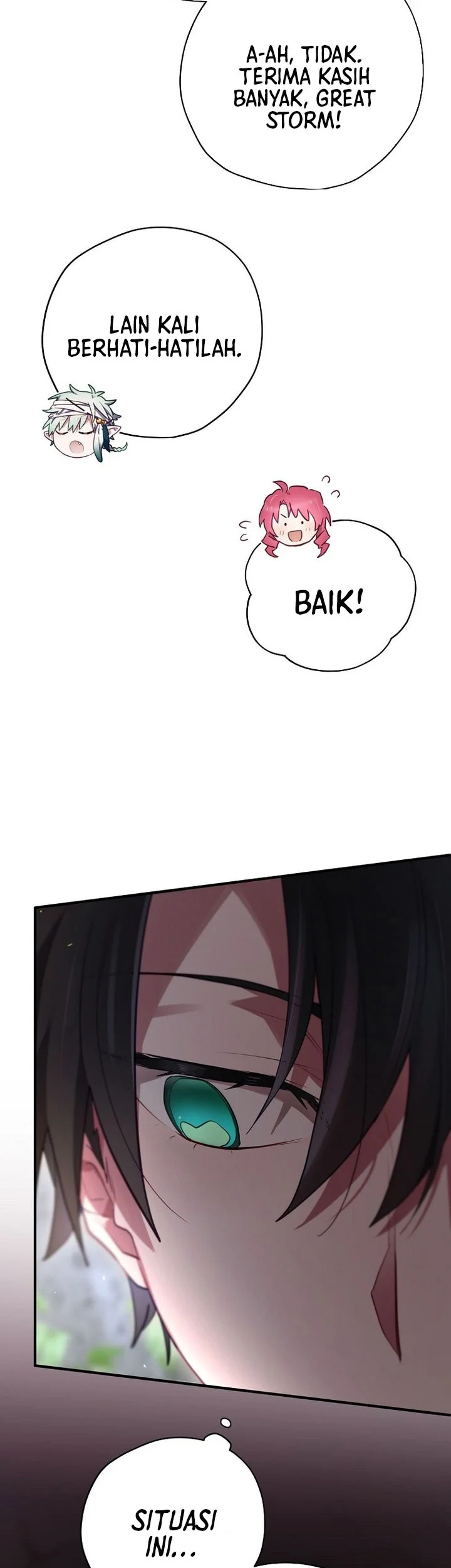 Chapter 71 - halaman 25