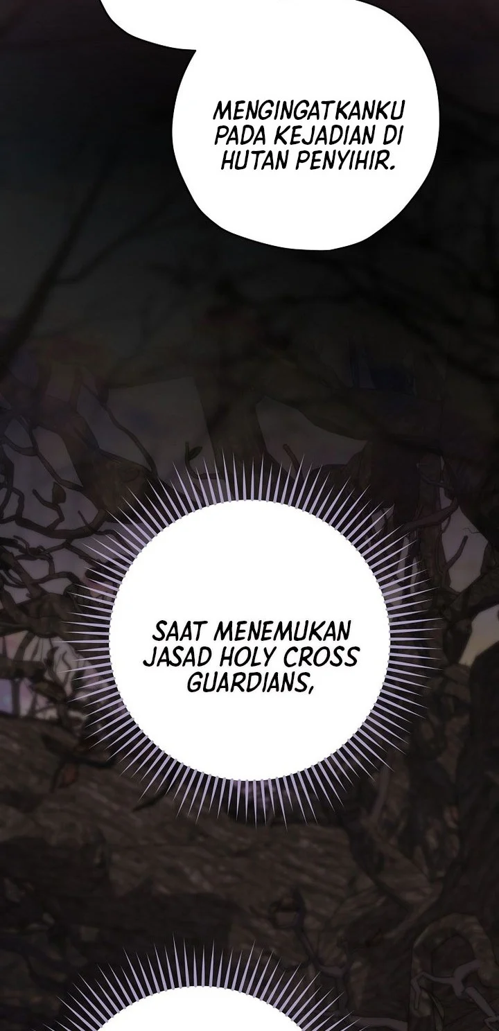 Chapter 71 - halaman 26
