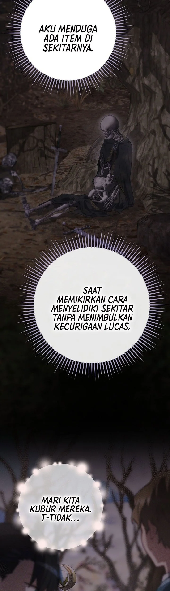 Chapter 71 - halaman 27
