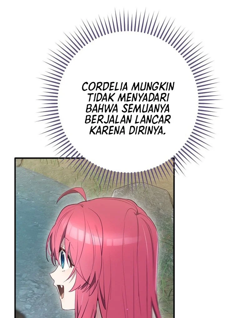 Chapter 71 - halaman 32