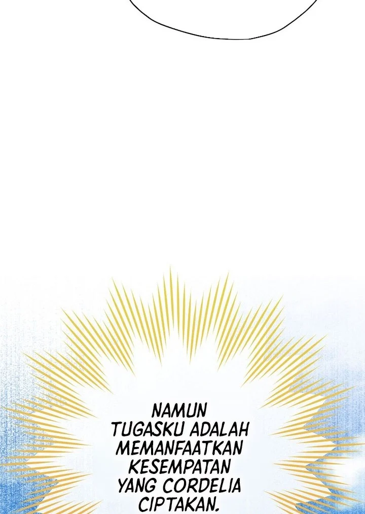 Chapter 71 - halaman 34