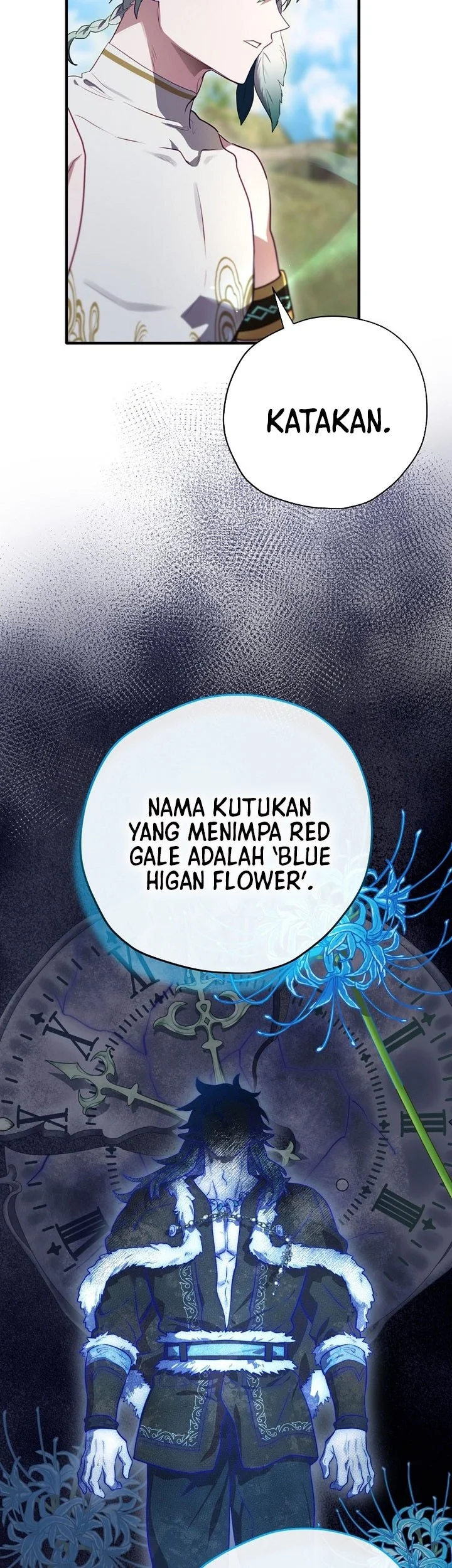 Chapter 71 - halaman 37