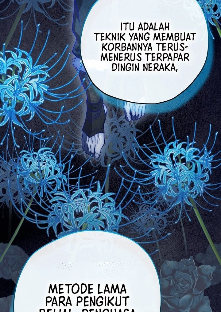 Chapter 71 - halaman 38