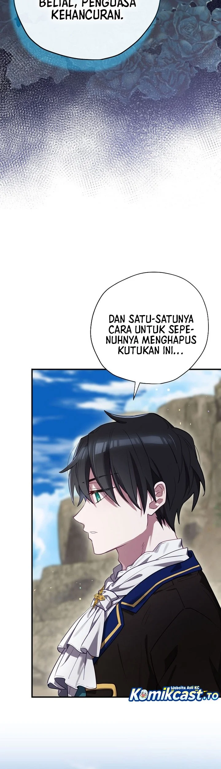 Chapter 71 - halaman 39