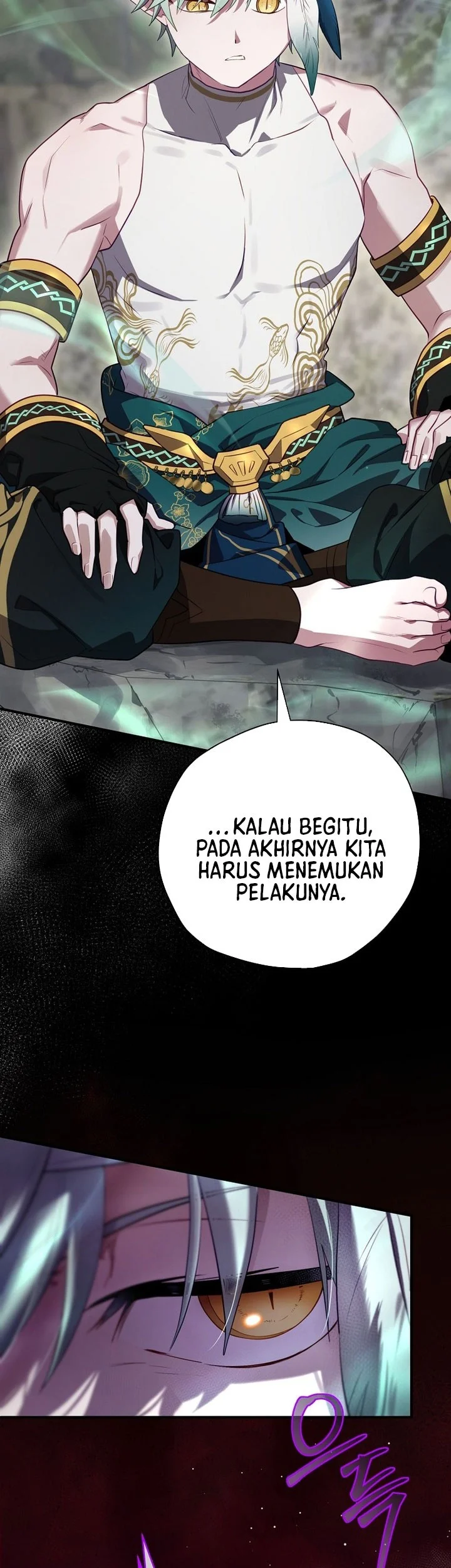 Chapter 71 - halaman 41