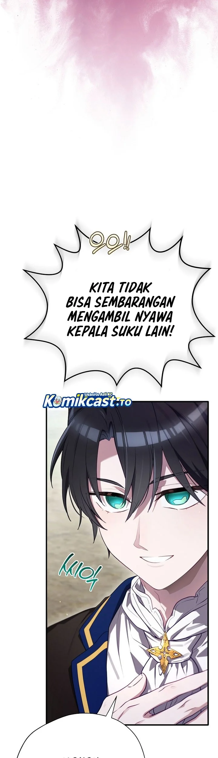 Chapter 71 - halaman 43