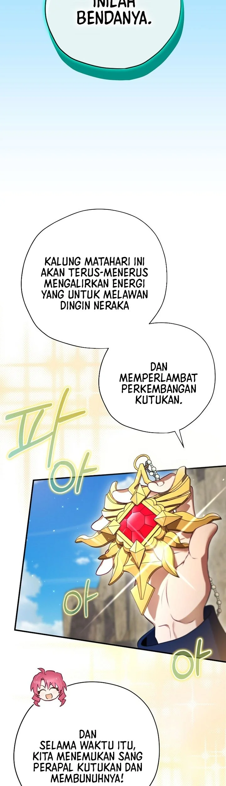 Chapter 71 - halaman 47