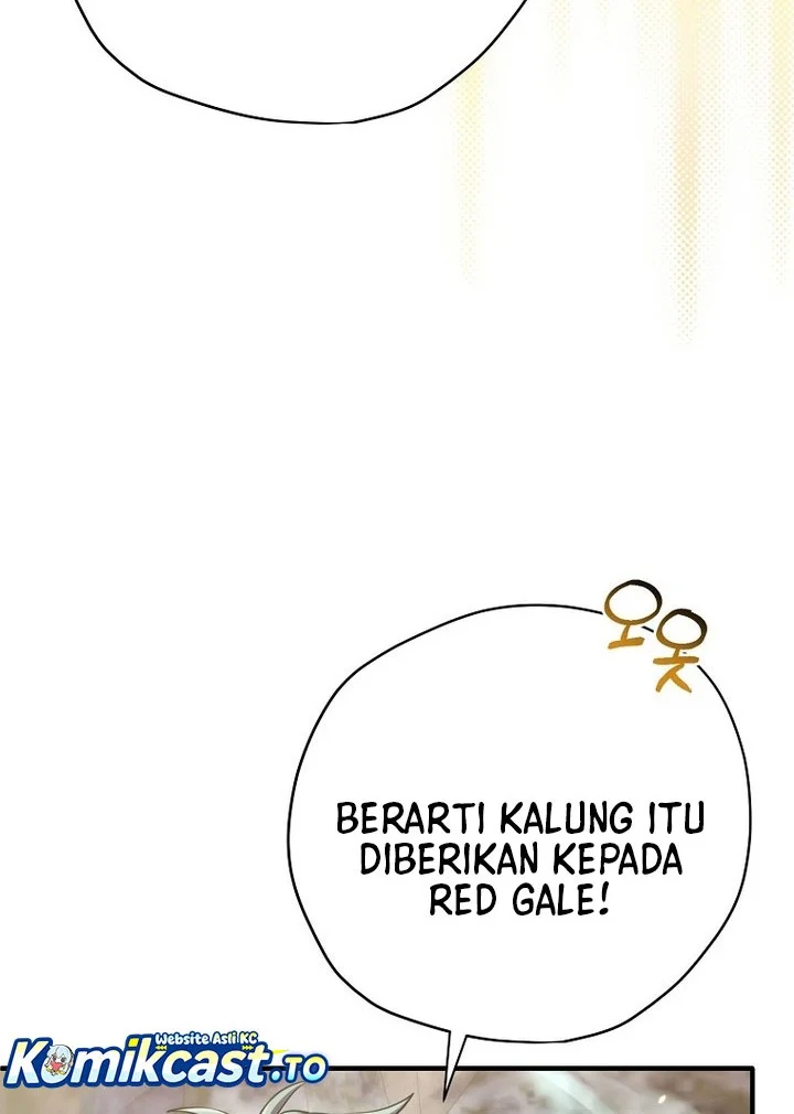 Chapter 71 - halaman 48