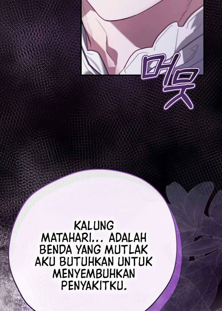 Chapter 71 - halaman 50