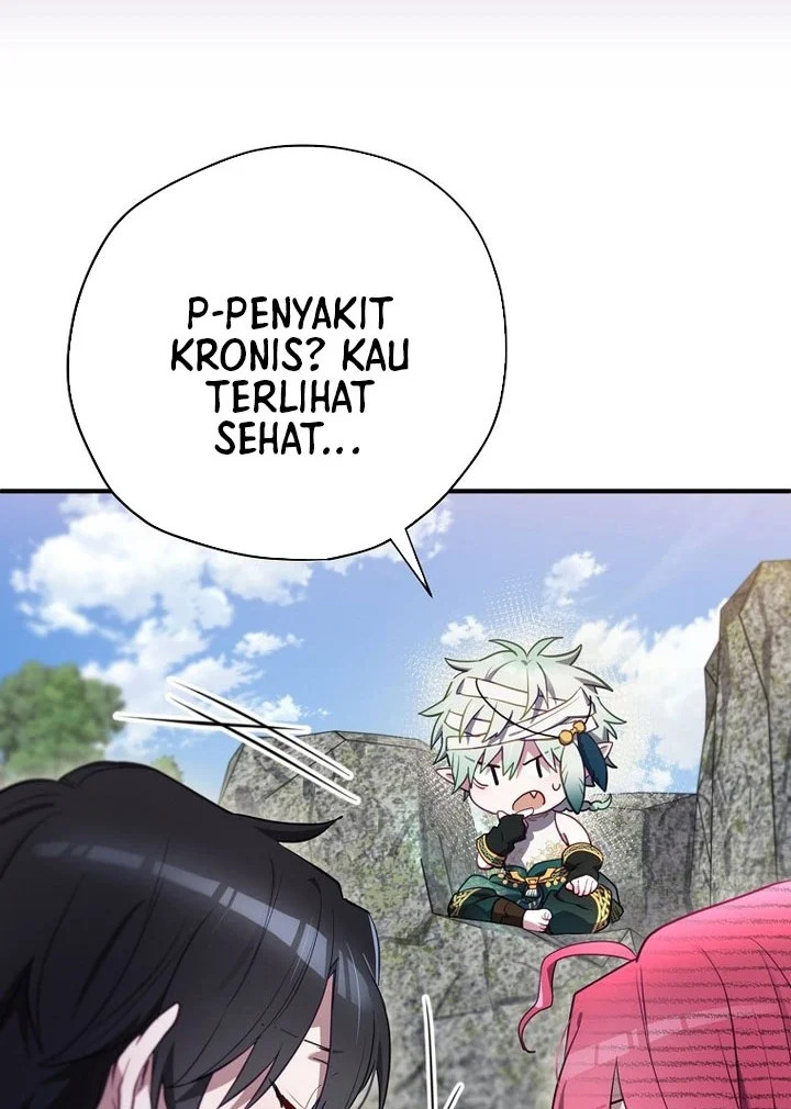 Chapter 71 - halaman 52