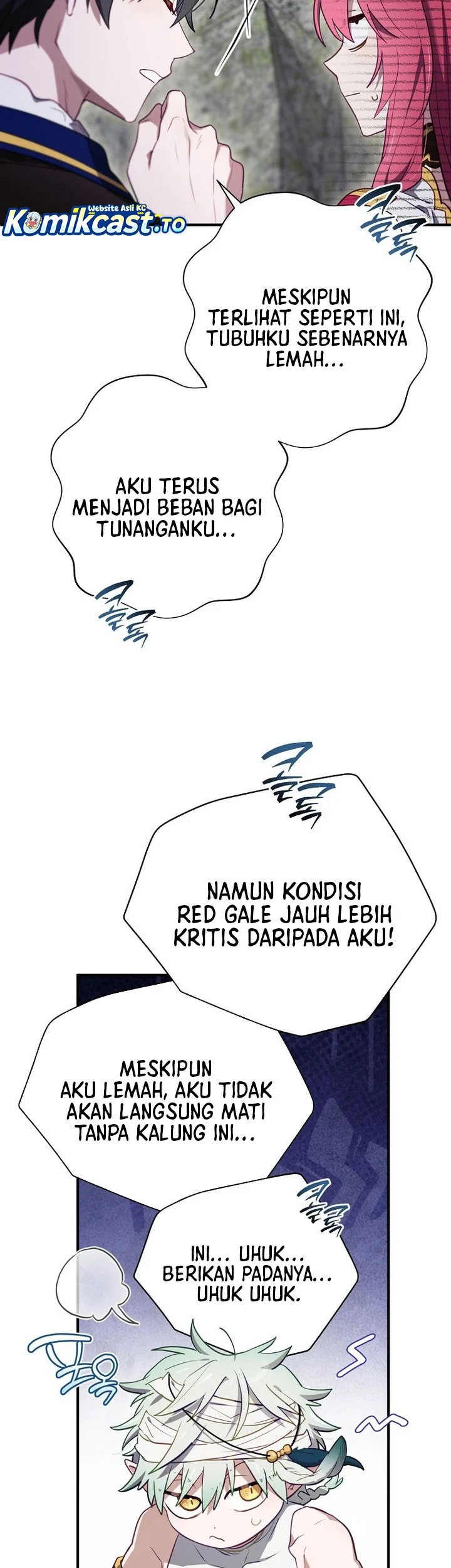 Chapter 71 - halaman 53