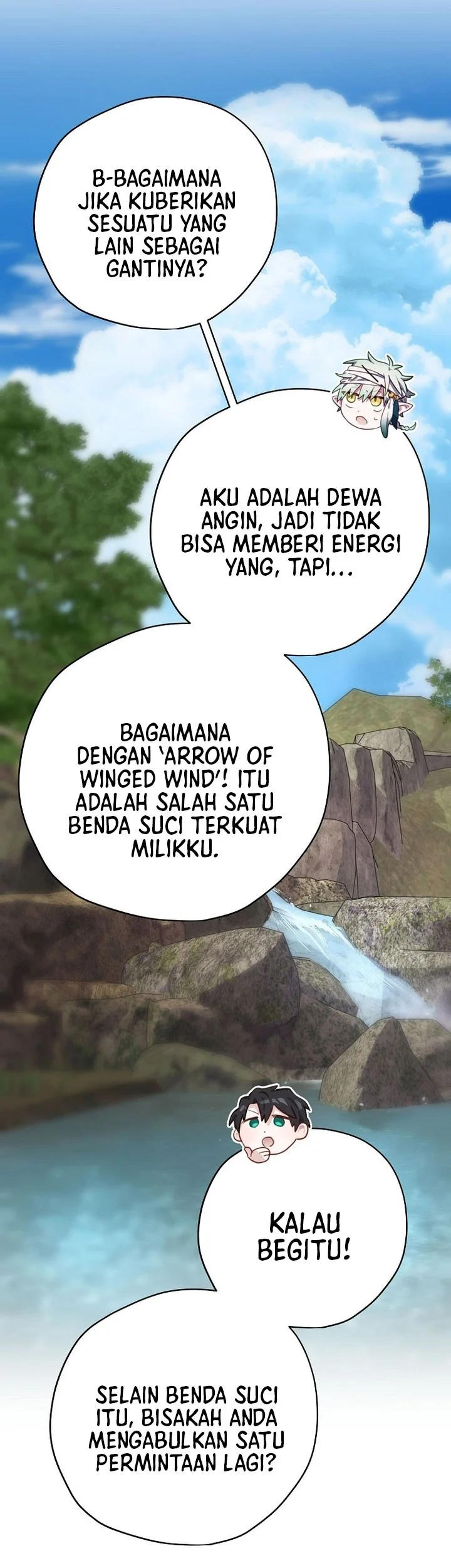 Chapter 71 - halaman 55