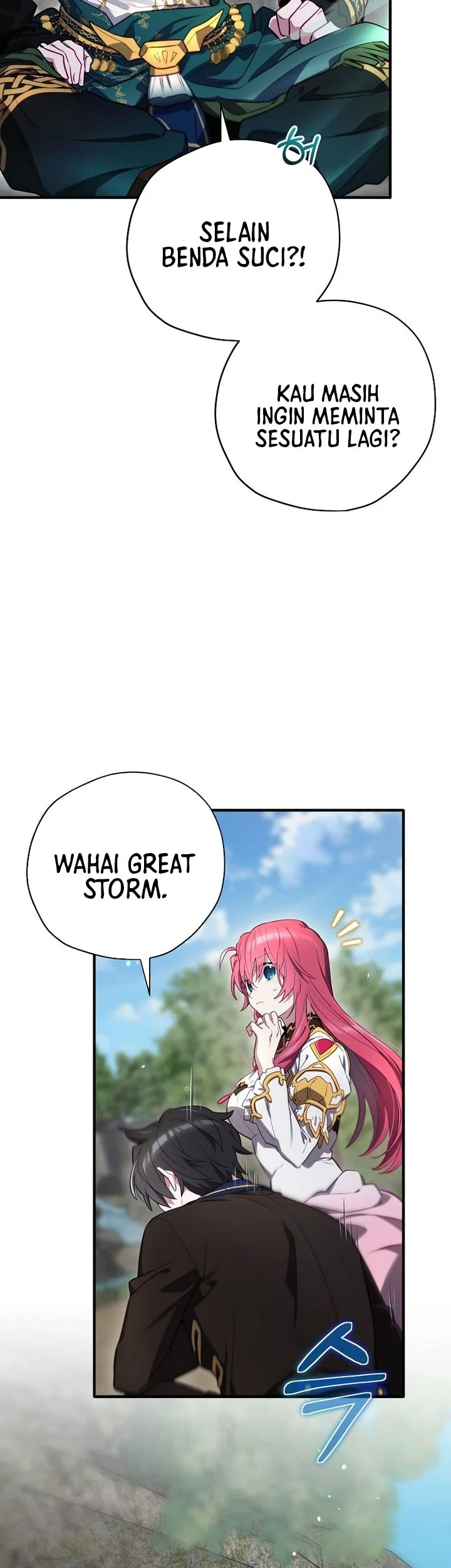 Chapter 71 - halaman 57