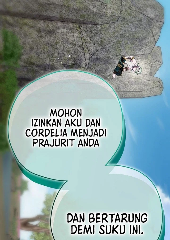 Chapter 71 - halaman 58