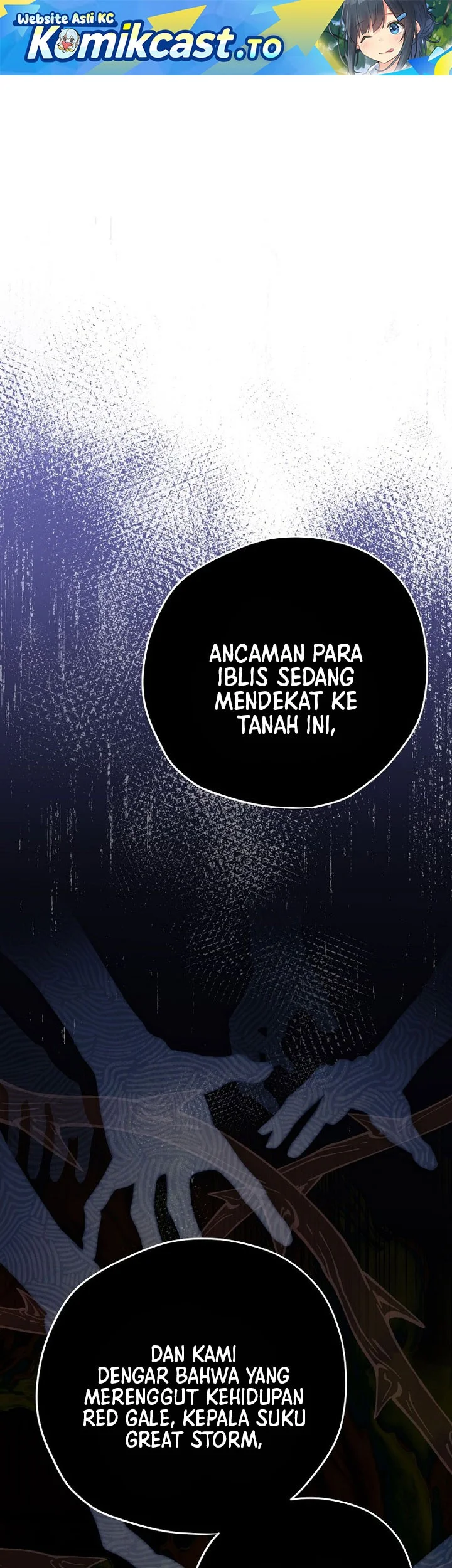 Chapter 71 - halaman 3
