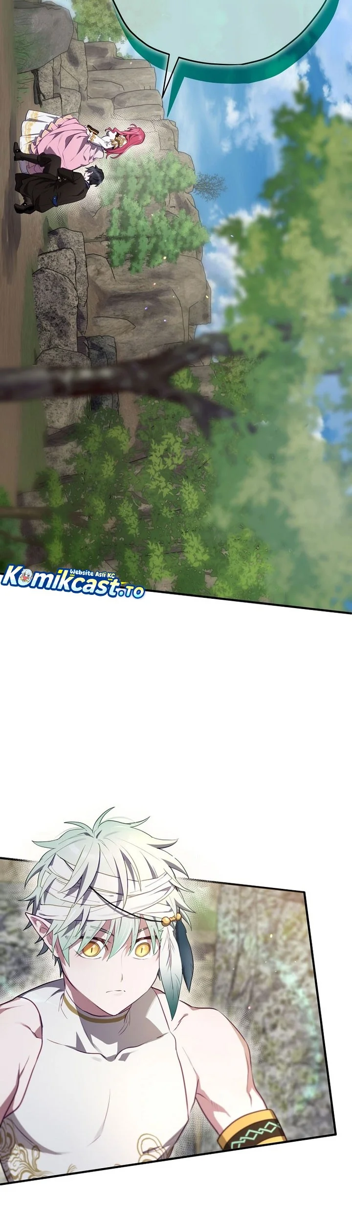 Chapter 71 - halaman 59
