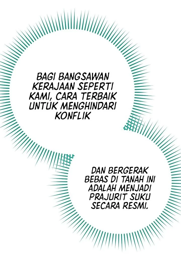 Chapter 71 - halaman 60