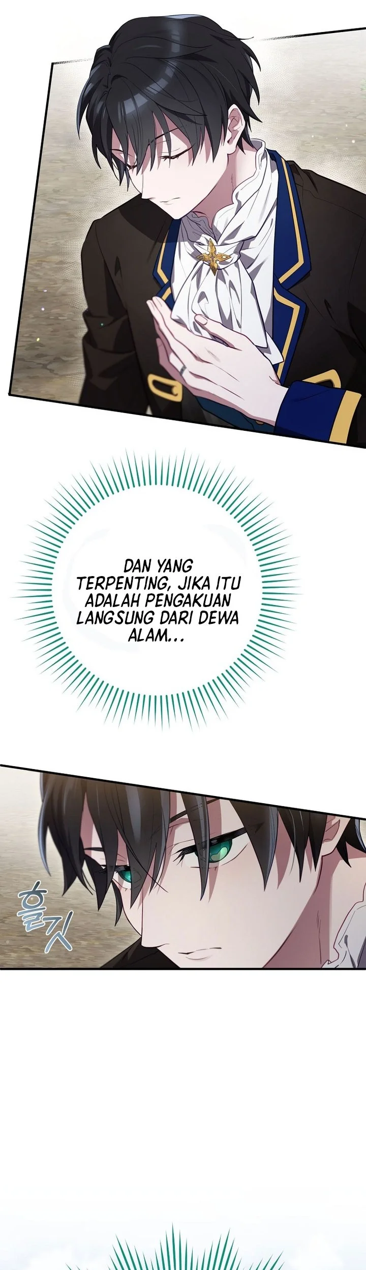 Chapter 71 - halaman 61