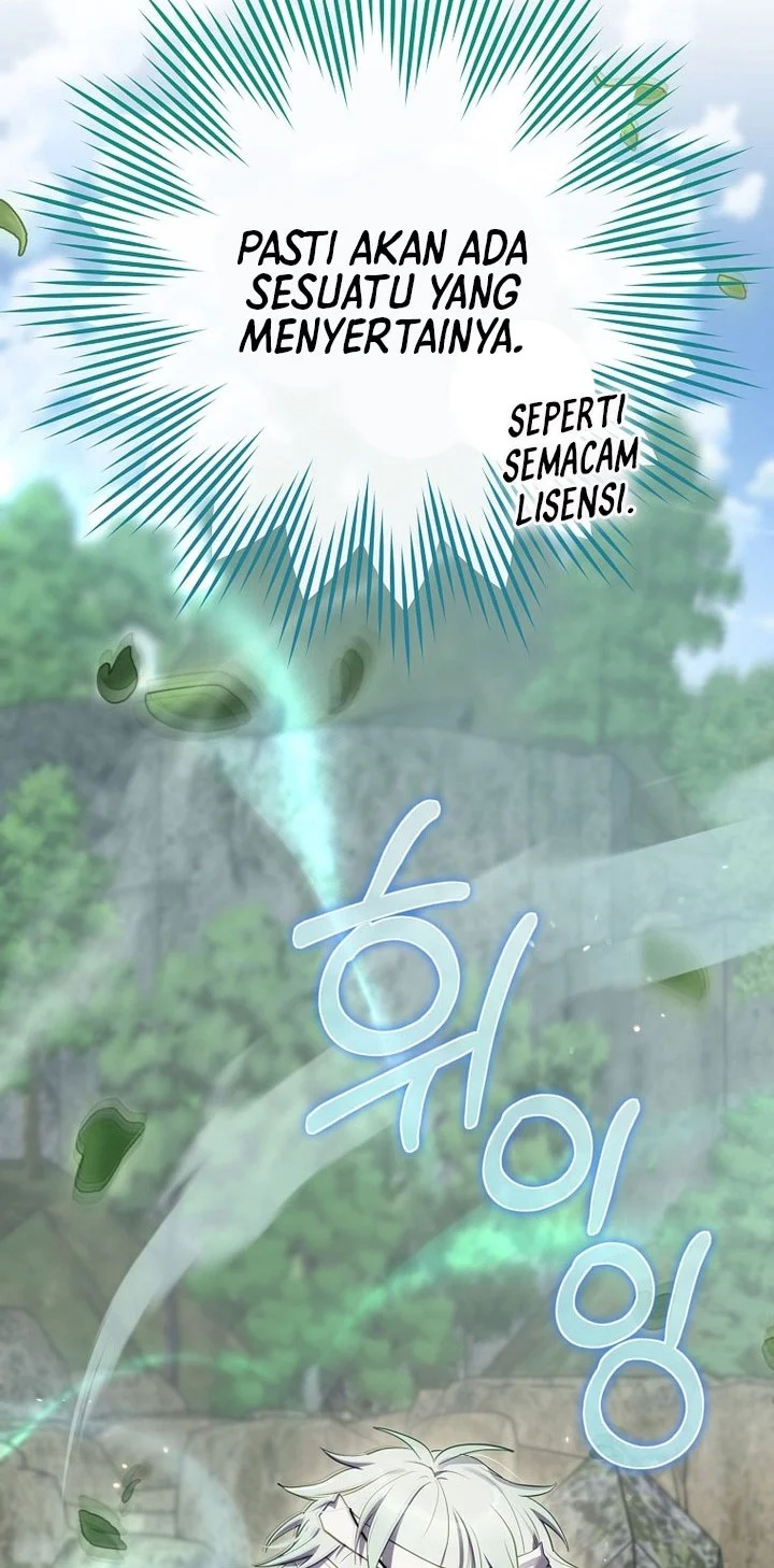 Chapter 71 - halaman 62