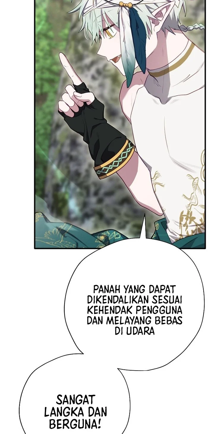 Chapter 71 - halaman 66