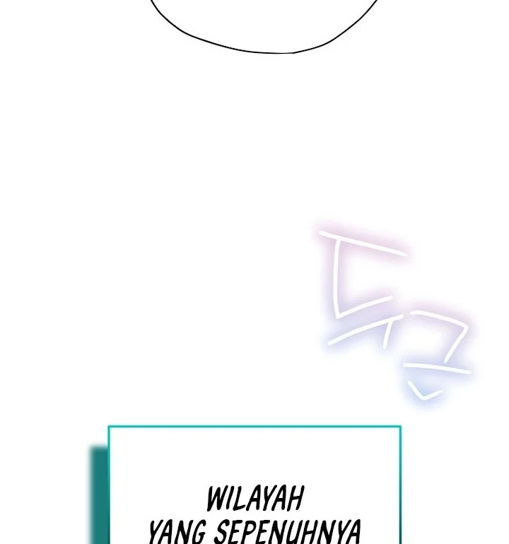 Chapter 71 - halaman 78