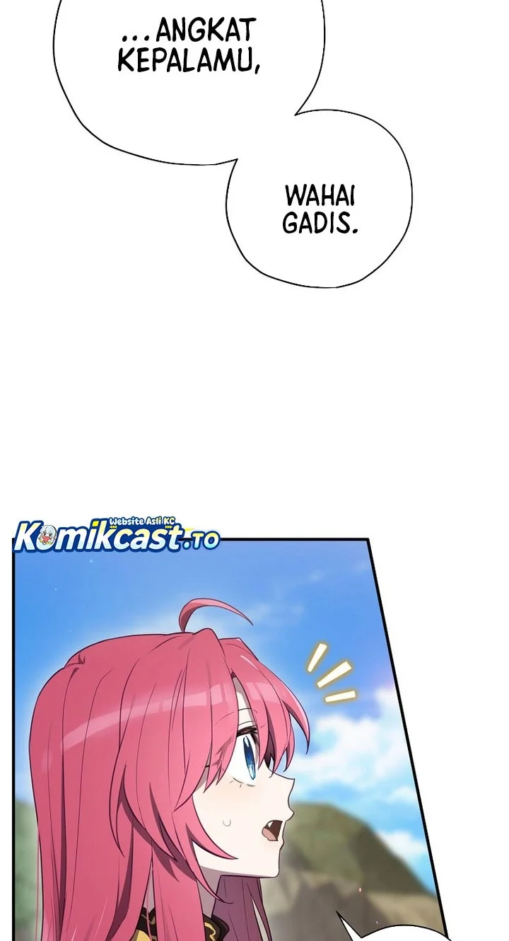 Chapter 71 - halaman 14