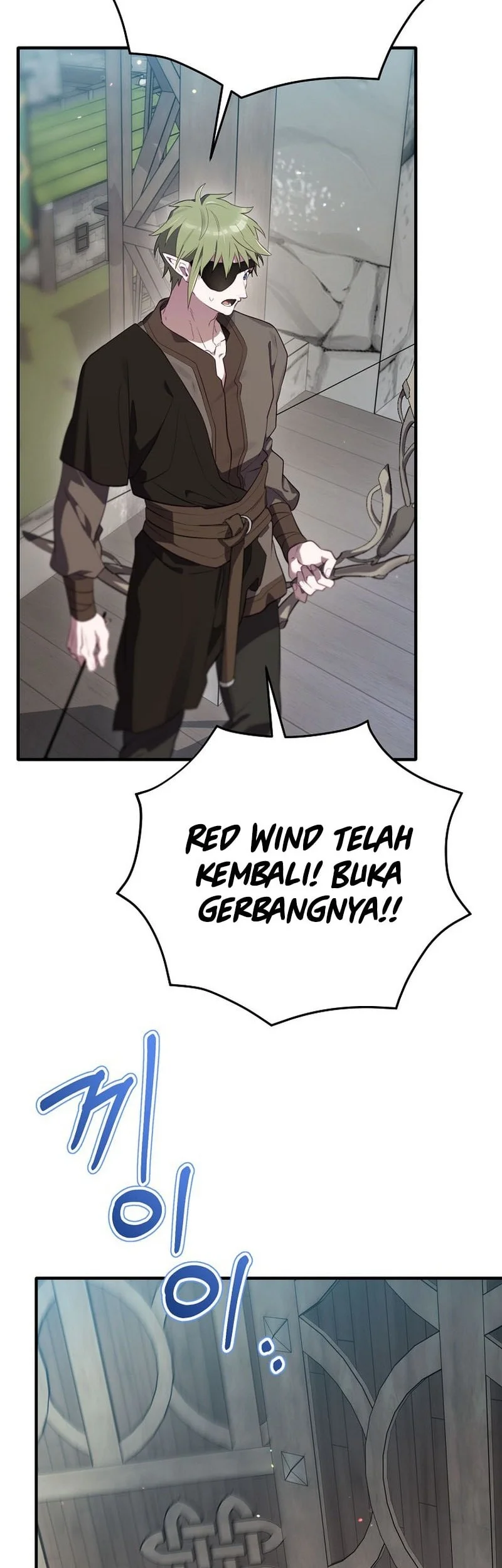 Chapter 72 - halaman 36