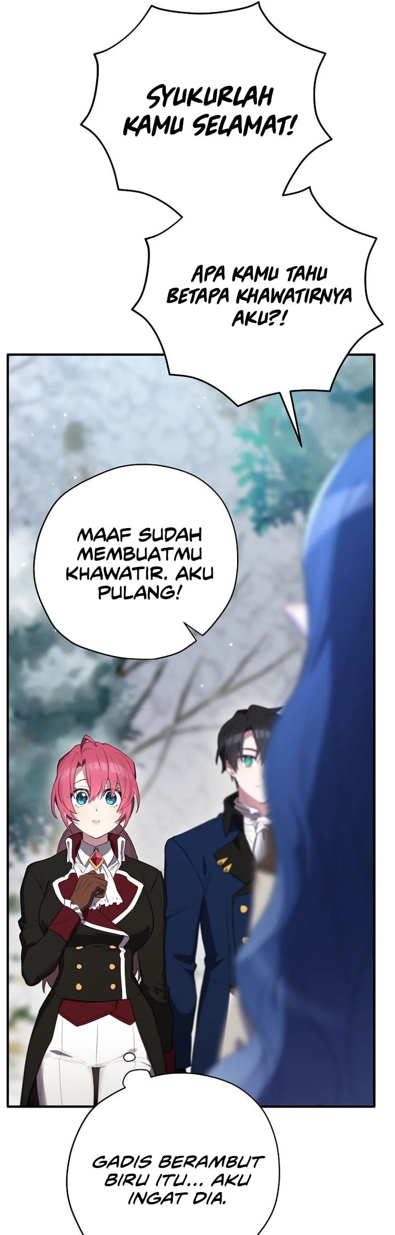 Chapter 72 - halaman 39
