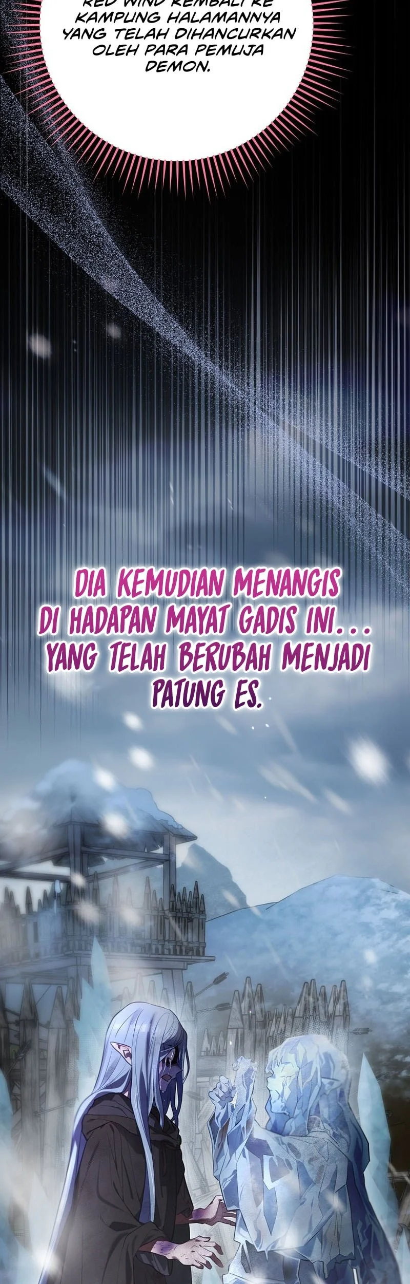 Chapter 72 - halaman 41