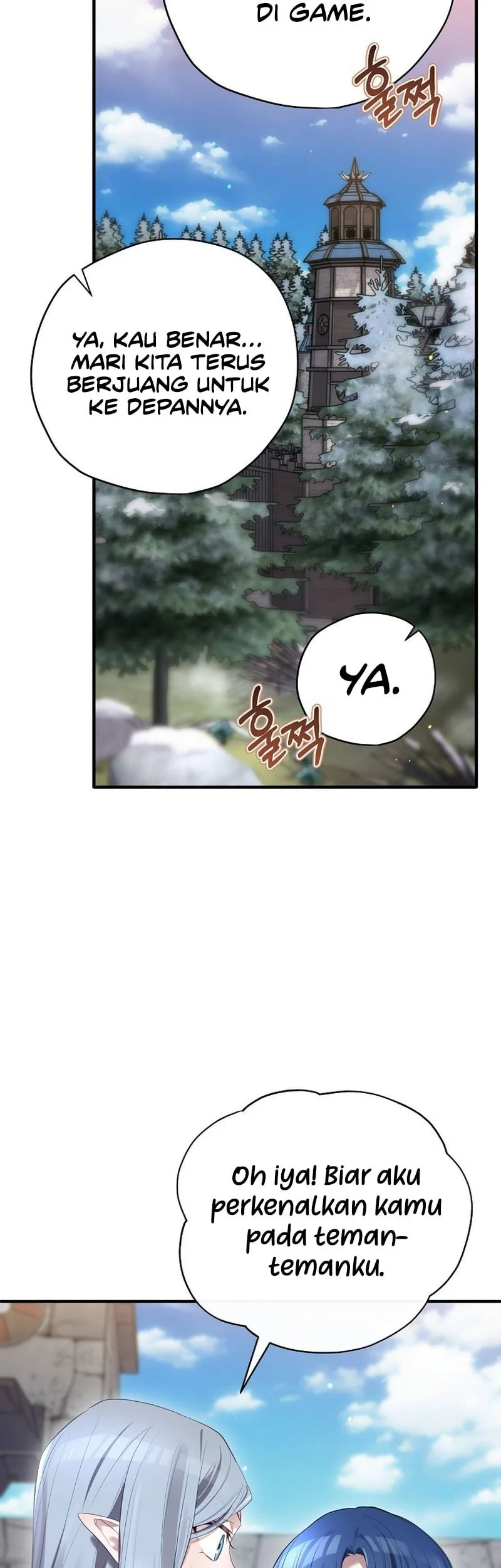 Chapter 72 - halaman 45