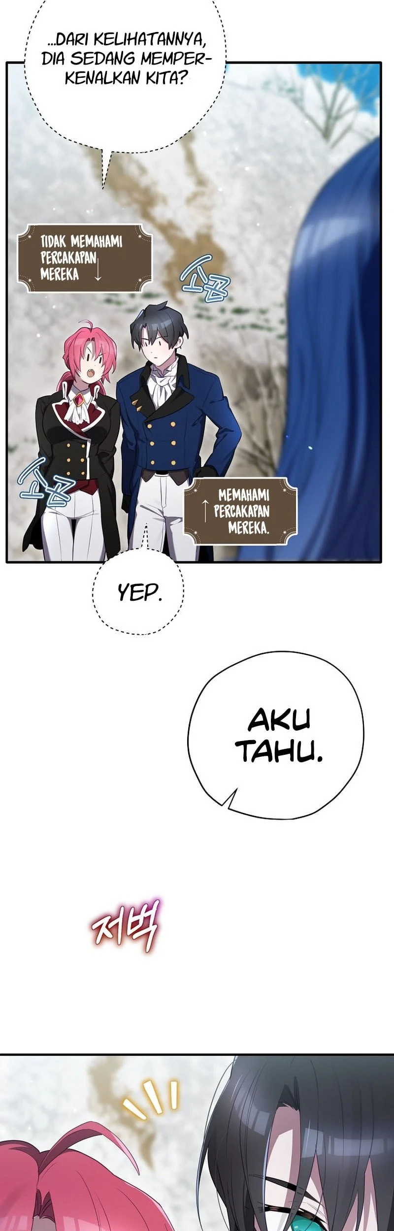 Chapter 72 - halaman 47