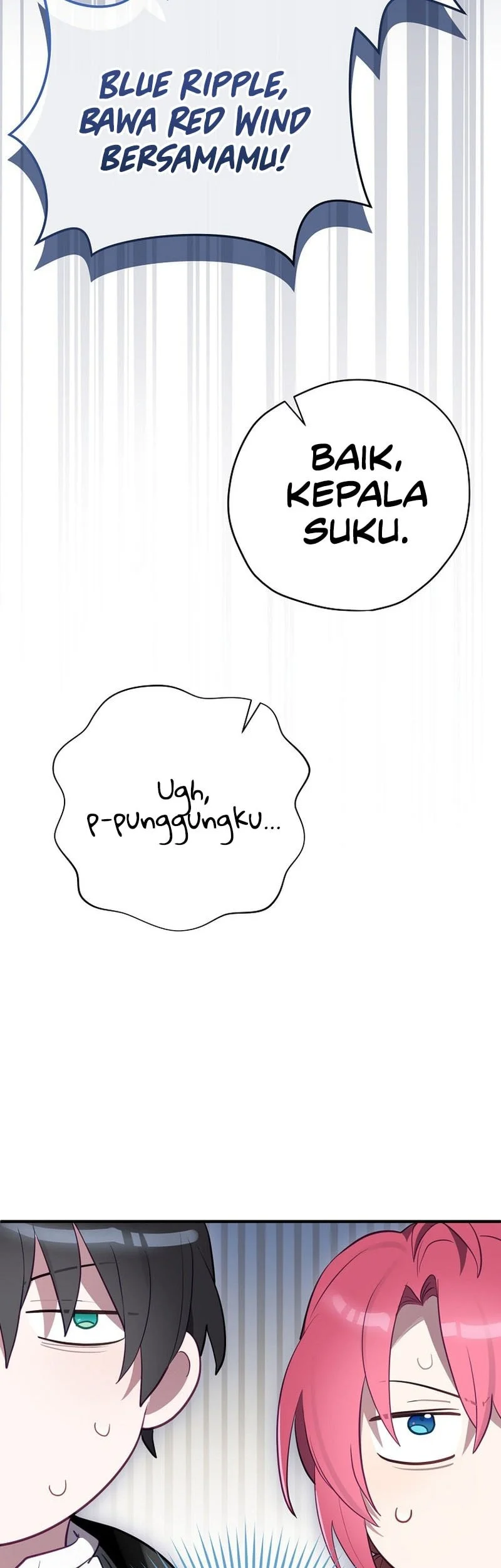 Chapter 72 - halaman 57