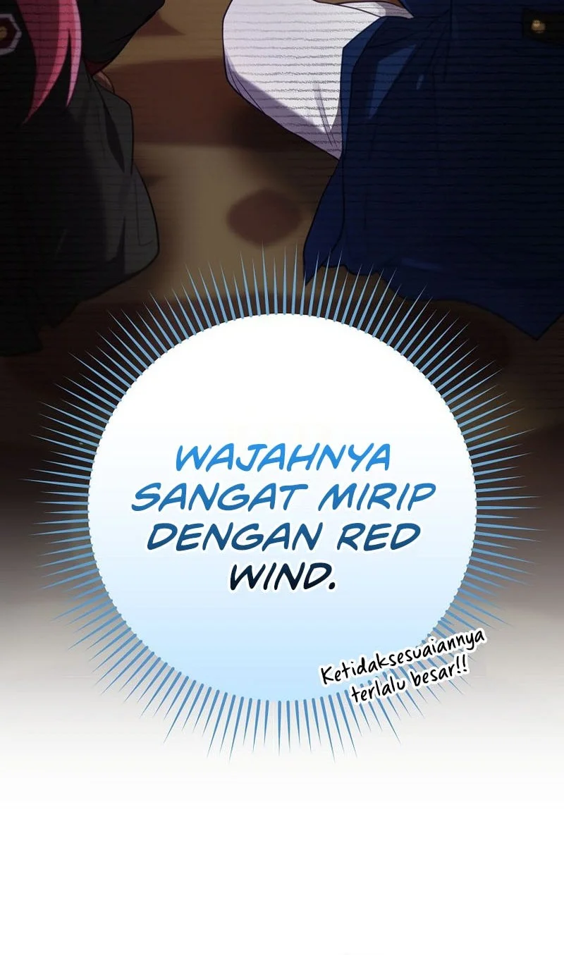 Chapter 72 - halaman 62